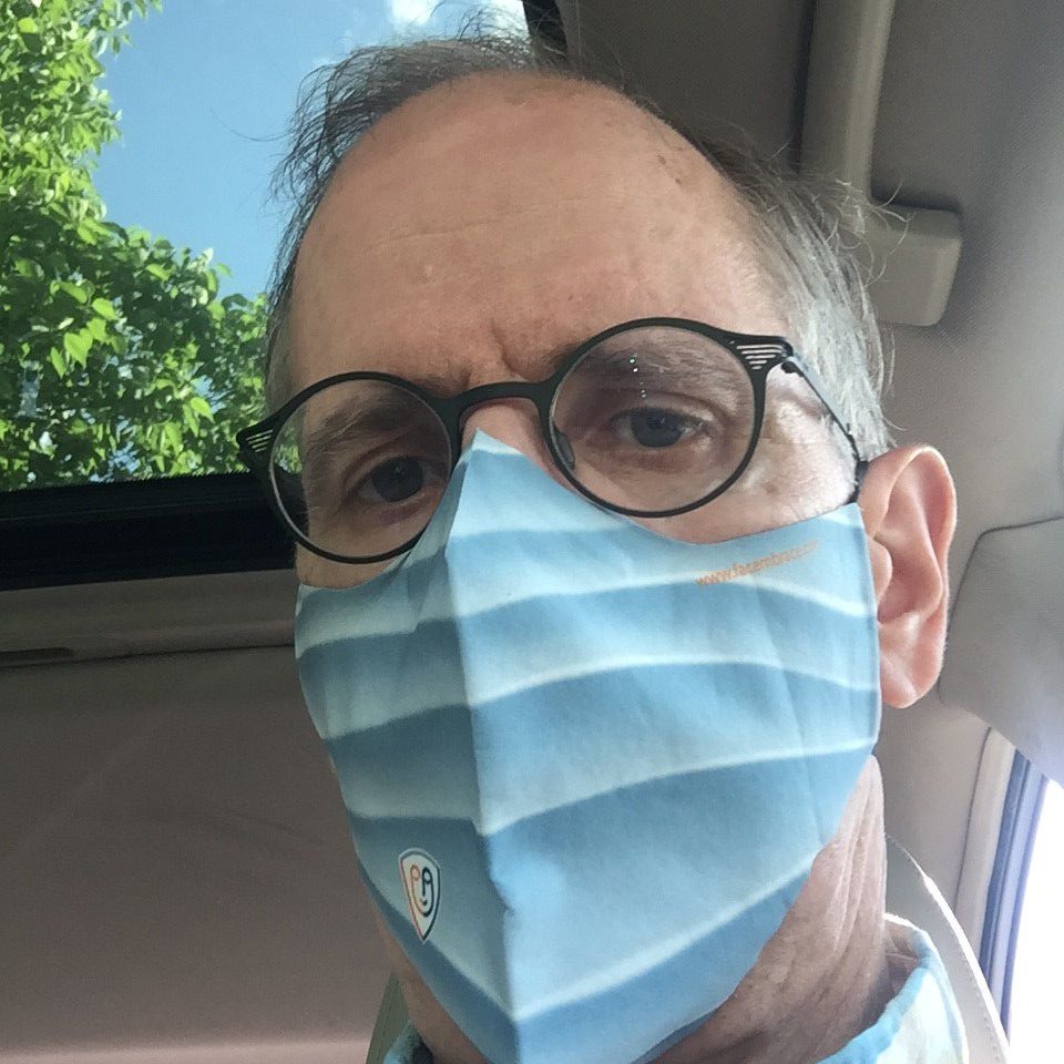 Odoo • Text and Image