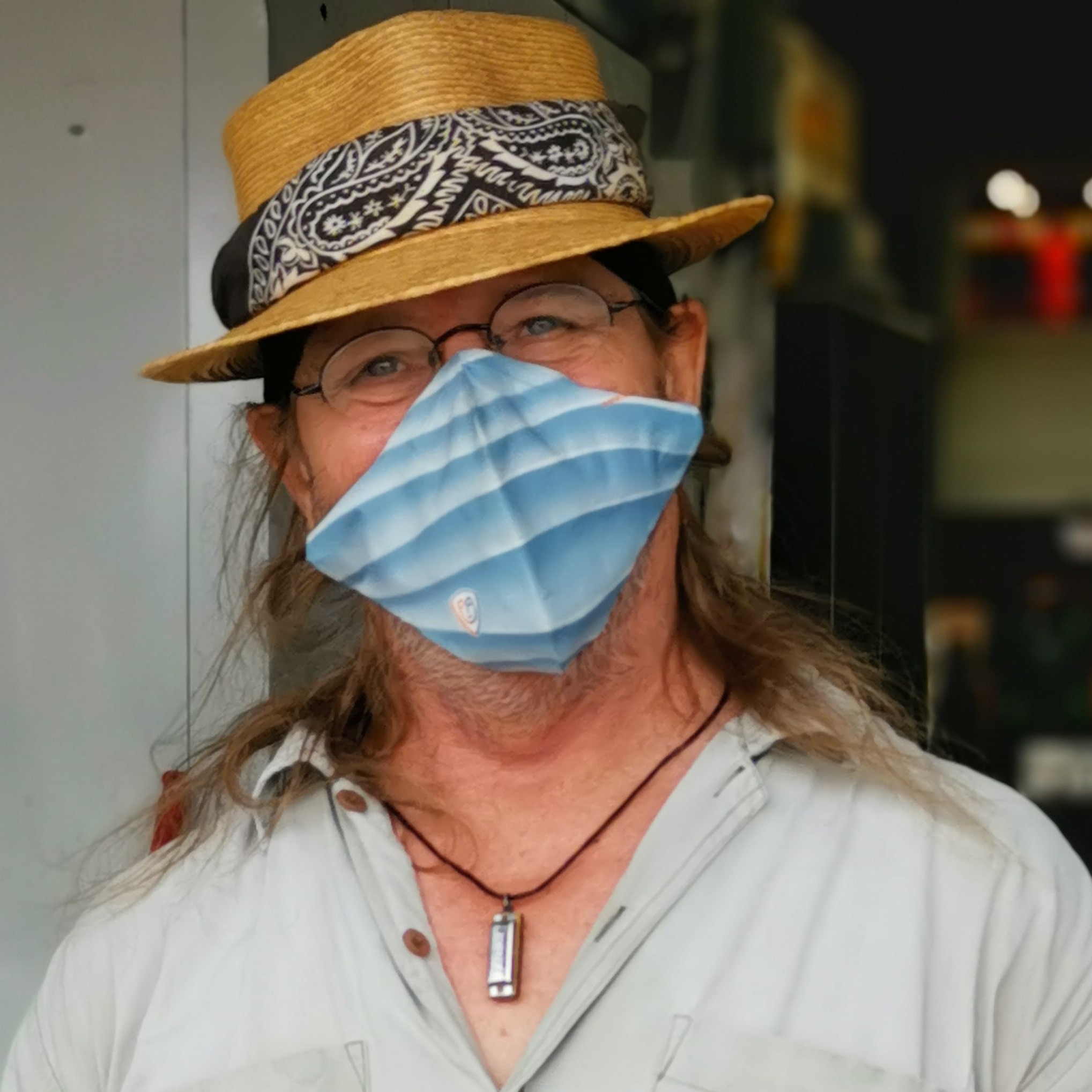 Odoo • Text and Image